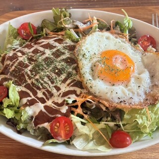 LION KITCHEN_0