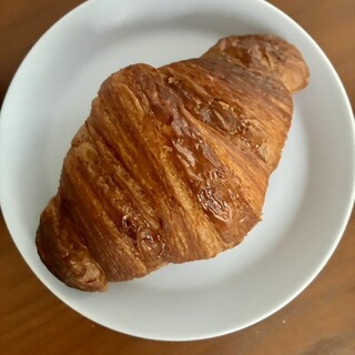 CROISSANT hifumi_0