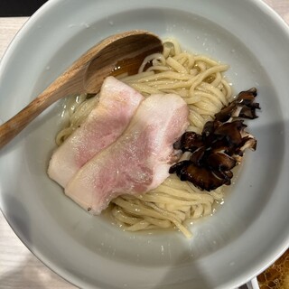 柳麺 呉田_1