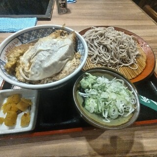 味奈登庵_1