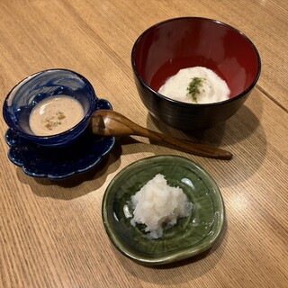 戸隠つきや_1