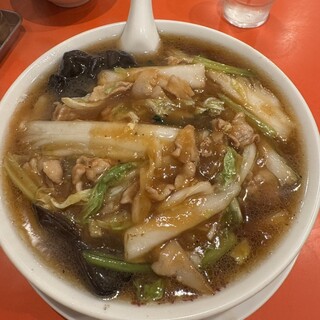 横濱飯店_0
