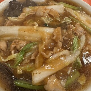 横濱飯店_1