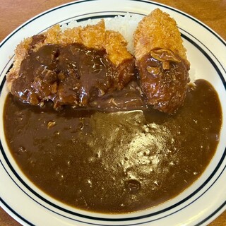 カレーの南海_0