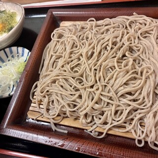 砂場_2