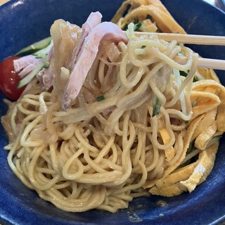 らーめん もんつきかかか_1