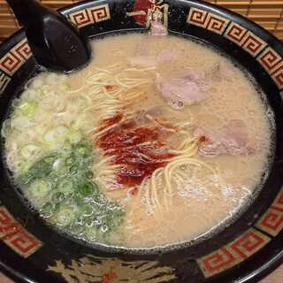 一蘭_0