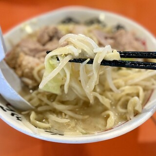 ちばから_1