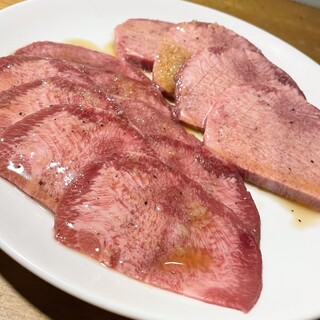 ホルモン松田_1