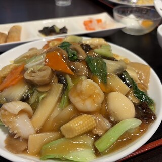 私房菜 香香_0