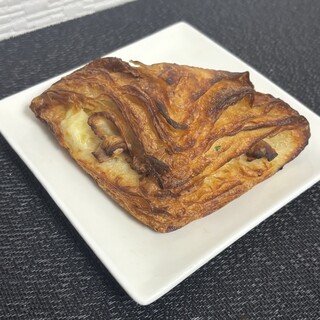 口コミ一覧 : 365日とCOFFEE ニュウマン高輪店 - 高輪ゲートウェイ