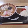 金長 本店