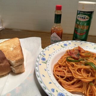 エーデルワイス_0