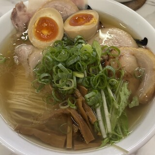 黒船_1