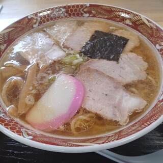 金長_1