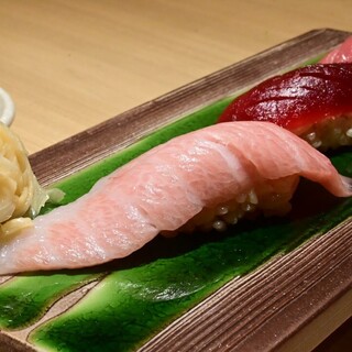 鮨 あしべ_0