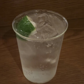 薬薗_1