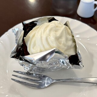 モンブラン_1