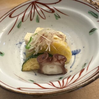 港すし_1