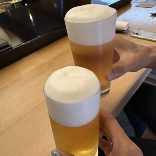 港すし_0