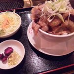 げんかや - 