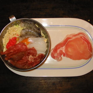 じゅうじゅう_1