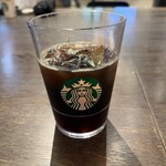 スターバックスコーヒー - ドリンク写真: