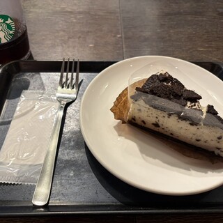 スターバックスコーヒー_1