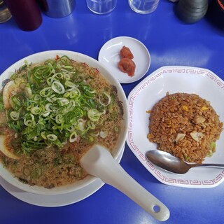 来来亭_0