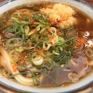 麦まる_0