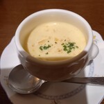 文化亭 - 料理写真: