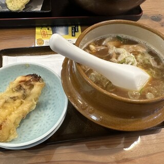 めし処 龍王_0