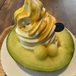 FARM PATISSERIE LE FUKASAKU - 