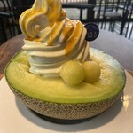FARM PATISSERIE LE FUKASAKU - 