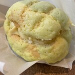 FARM PATISSERIE LE FUKASAKU - 