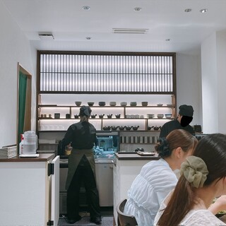 京はやしや_2