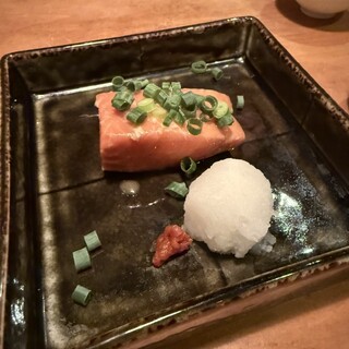 ナルカミ_0