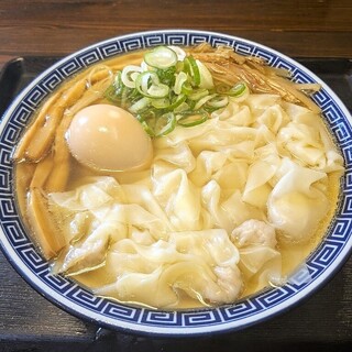二代目高橋商店_0