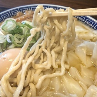 二代目高橋商店_1