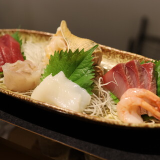 立ち食い弁慶_1