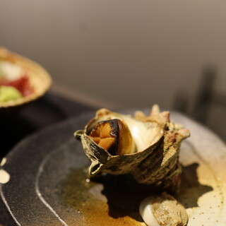 立ち食い弁慶_0