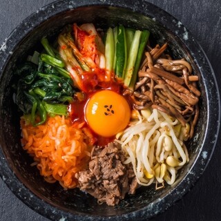 ラオン_1