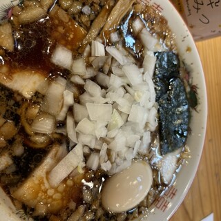 自家製麺 うろた_1