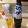 たこやき酒場 まるこ