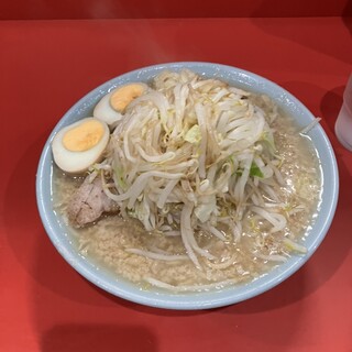 ラーメン 大_0