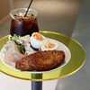 LOUPE COFFEE STAND 海田店