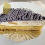 ハマヤ - 料理写真: