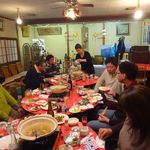 コイサクメインランドイン