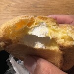 LAWSON - 料理写真: