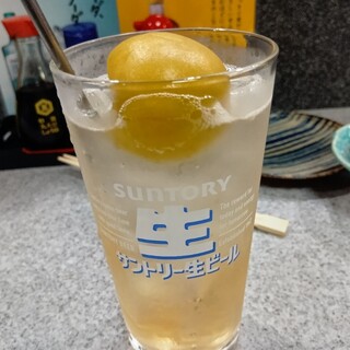 やまお_1